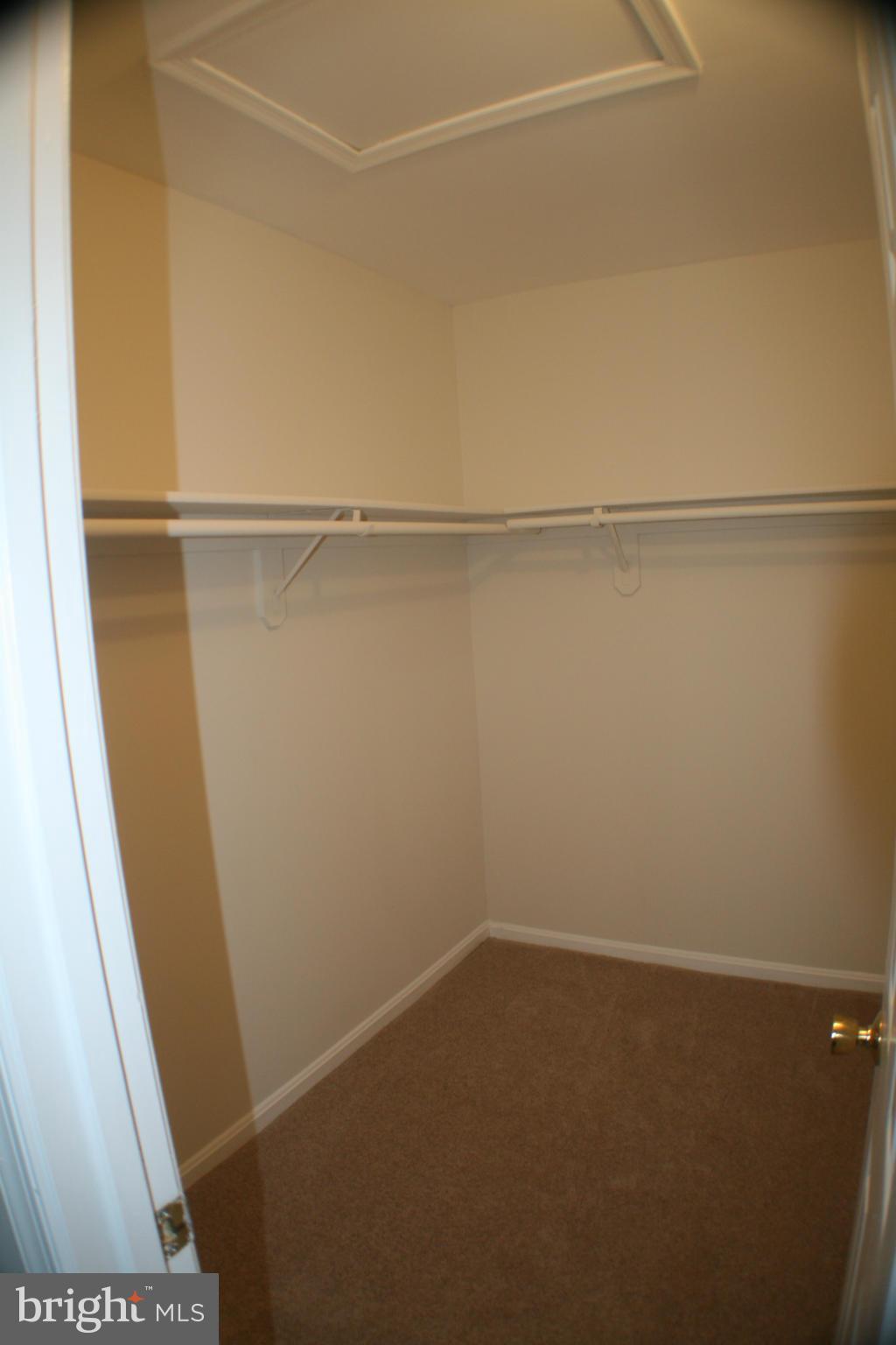 13930 Baton Rouge Court Centreville, VA 20121 - Photo 15 of 26 a view of small space