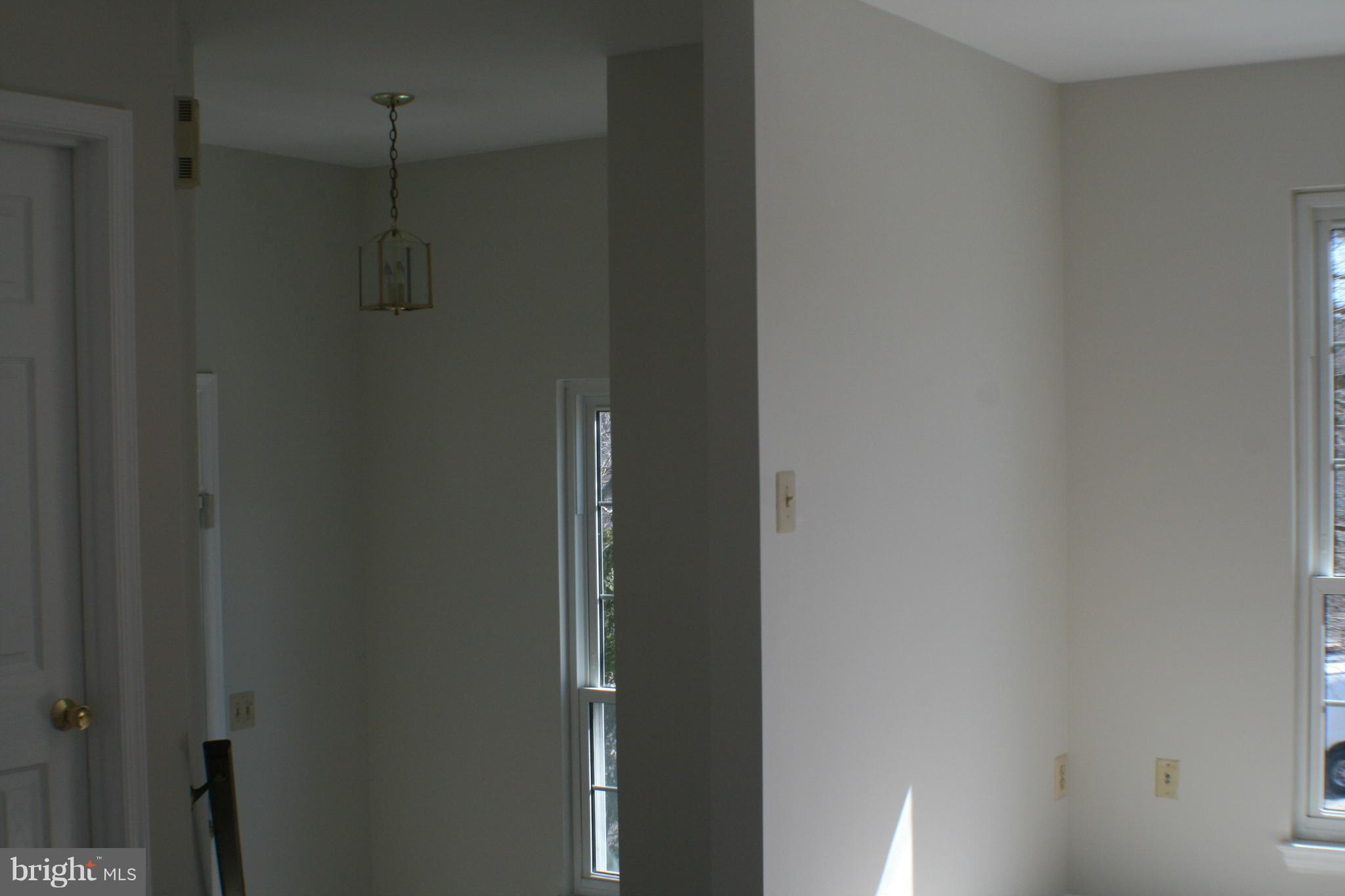 13930 Baton Rouge Court Centreville, VA 20121 - Photo 24 of 26 a close view of a bathroom shower