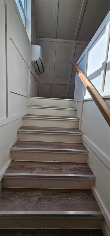 444 Geronimo Quitman, TX 75783 - Photo 24 of 34 a view of entryway