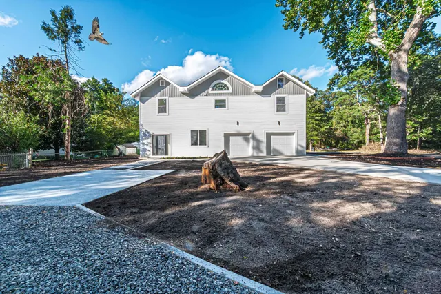 $625,000 | 355 Penny Lane, Mays Landing, NJ 08330