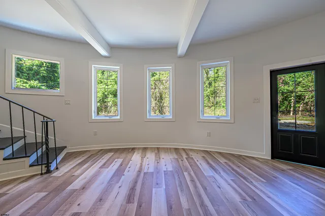 $625,000 | 355 Penny Lane, Mays Landing, NJ 08330