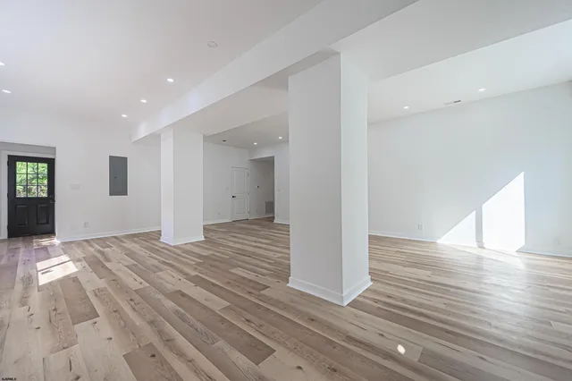 $625,000 | 355 Penny Lane, Mays Landing, NJ 08330