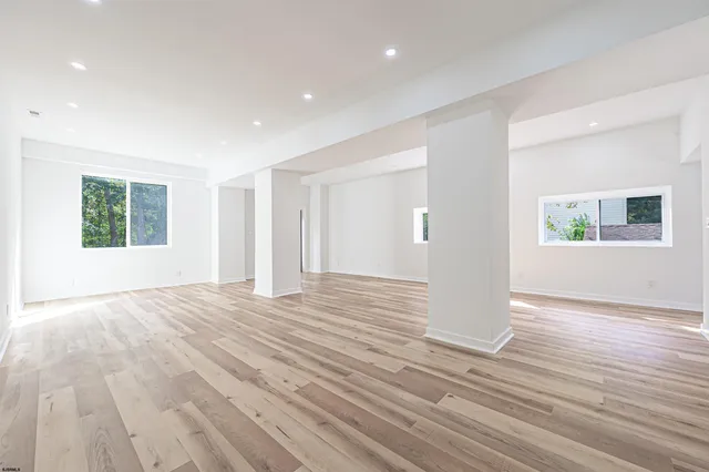 $625,000 | 355 Penny Lane, Mays Landing, NJ 08330