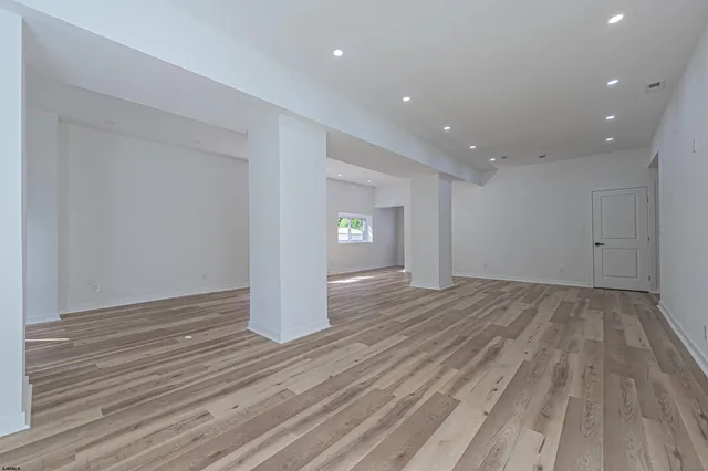 $625,000 | 355 Penny Lane, Mays Landing, NJ 08330