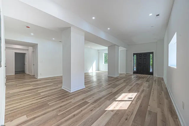 $625,000 | 355 Penny Lane, Mays Landing, NJ 08330