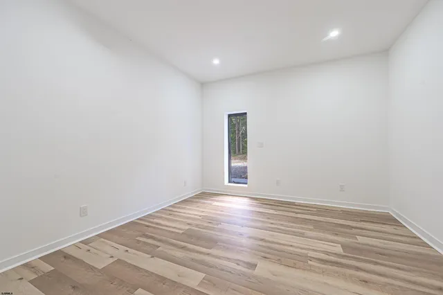 $625,000 | 355 Penny Lane, Mays Landing, NJ 08330