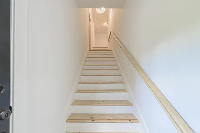 $625,000 | 355 Penny Lane, Mays Landing, NJ 08330