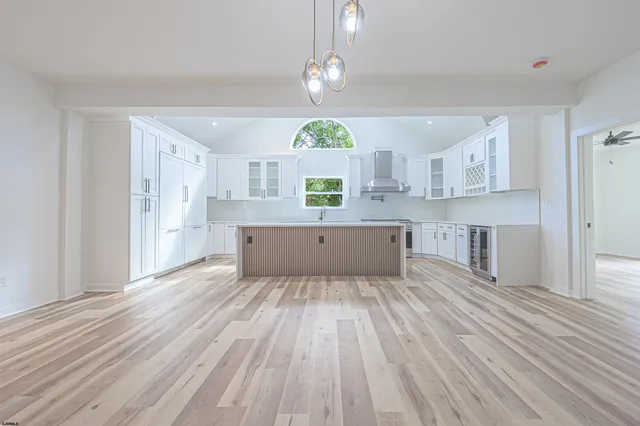 $625,000 | 355 Penny Lane, Mays Landing, NJ 08330