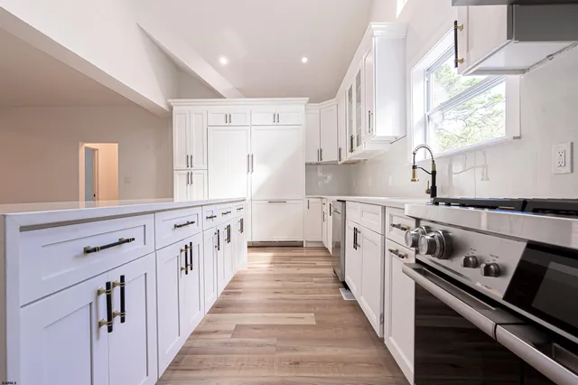 $625,000 | 355 Penny Lane, Mays Landing, NJ 08330