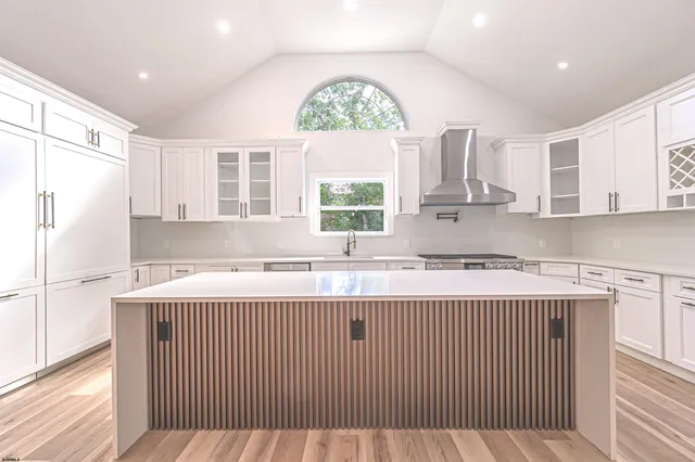 $625,000 | 355 Penny Lane, Mays Landing, NJ 08330