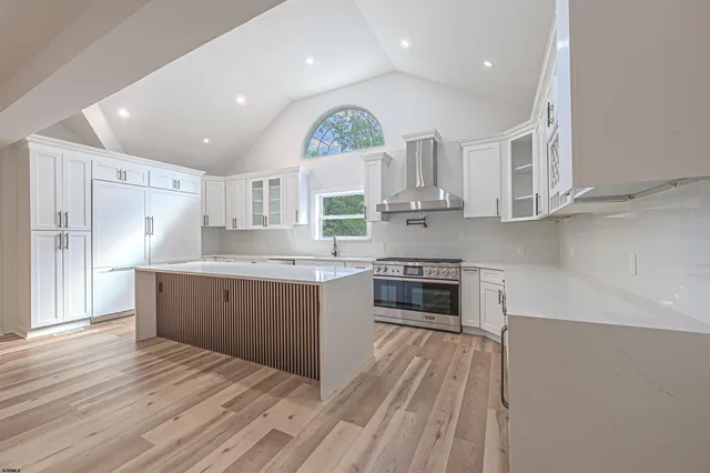 $625,000 | 355 Penny Lane, Mays Landing, NJ 08330