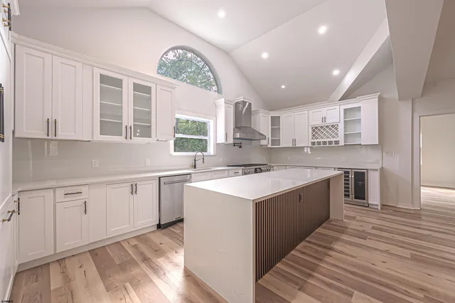 $625,000 | 355 Penny Lane, Mays Landing, NJ 08330