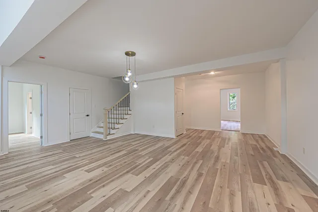 $625,000 | 355 Penny Lane, Mays Landing, NJ 08330