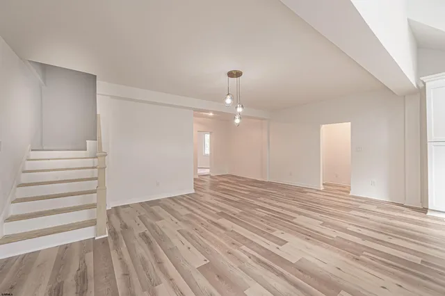 $625,000 | 355 Penny Lane, Mays Landing, NJ 08330