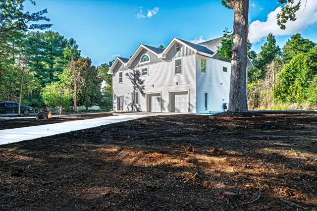 $625,000 | 355 Penny Lane, Mays Landing, NJ 08330