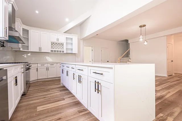 $625,000 | 355 Penny Lane, Mays Landing, NJ 08330