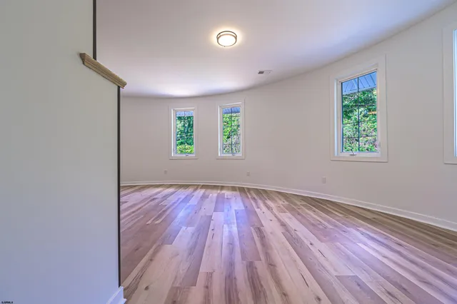 $625,000 | 355 Penny Lane, Mays Landing, NJ 08330