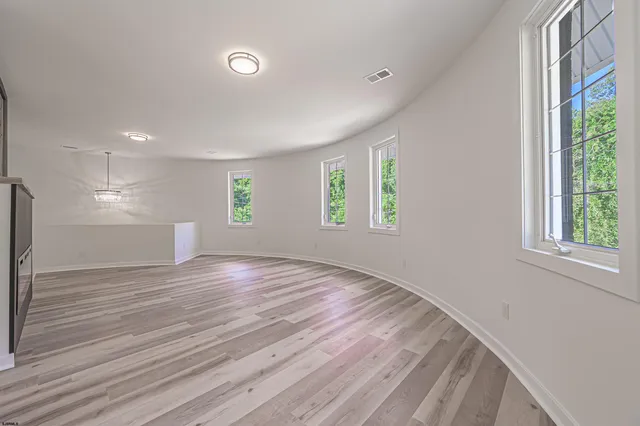 $625,000 | 355 Penny Lane, Mays Landing, NJ 08330