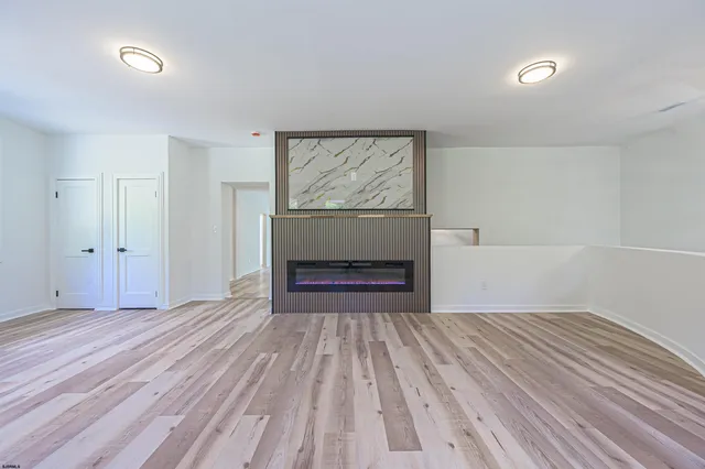 $625,000 | 355 Penny Lane, Mays Landing, NJ 08330