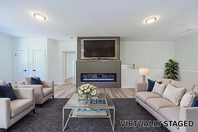 $625,000 | 355 Penny Lane, Mays Landing, NJ 08330