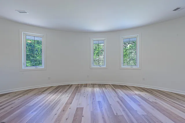 $625,000 | 355 Penny Lane, Mays Landing, NJ 08330