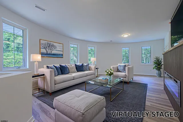 $625,000 | 355 Penny Lane, Mays Landing, NJ 08330