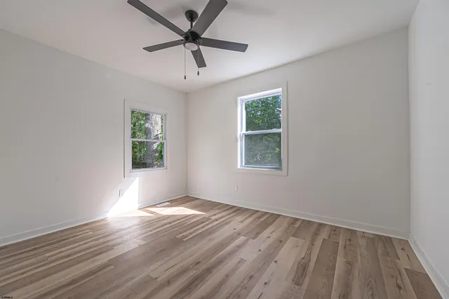 $625,000 | 355 Penny Lane, Mays Landing, NJ 08330