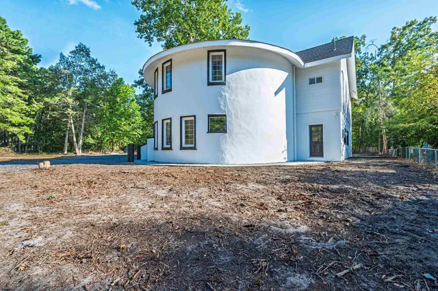 $625,000 | 355 Penny Lane, Mays Landing, NJ 08330