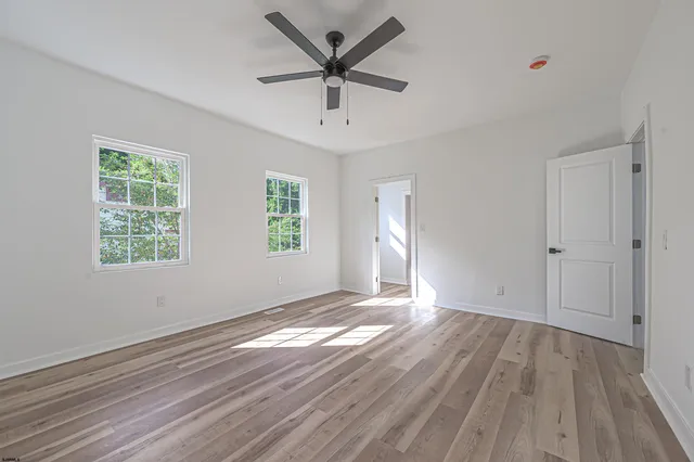 $625,000 | 355 Penny Lane, Mays Landing, NJ 08330