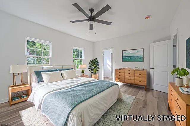 $625,000 | 355 Penny Lane, Mays Landing, NJ 08330