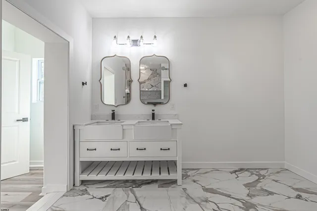 $625,000 | 355 Penny Lane, Mays Landing, NJ 08330