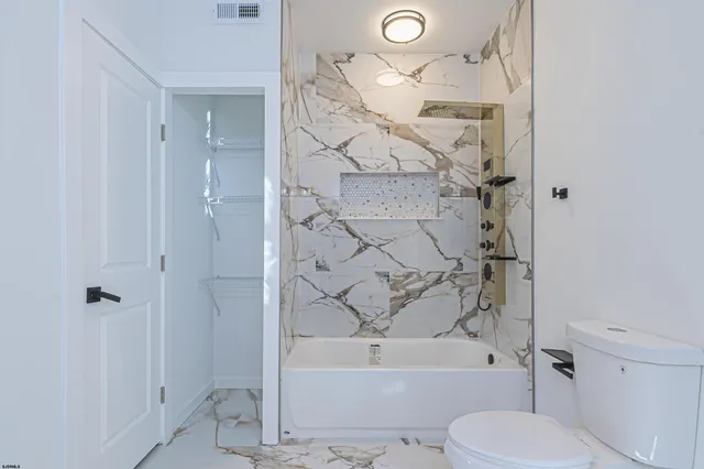 $625,000 | 355 Penny Lane, Mays Landing, NJ 08330