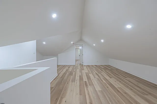 $625,000 | 355 Penny Lane, Mays Landing, NJ 08330