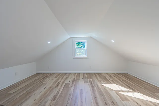 $625,000 | 355 Penny Lane, Mays Landing, NJ 08330