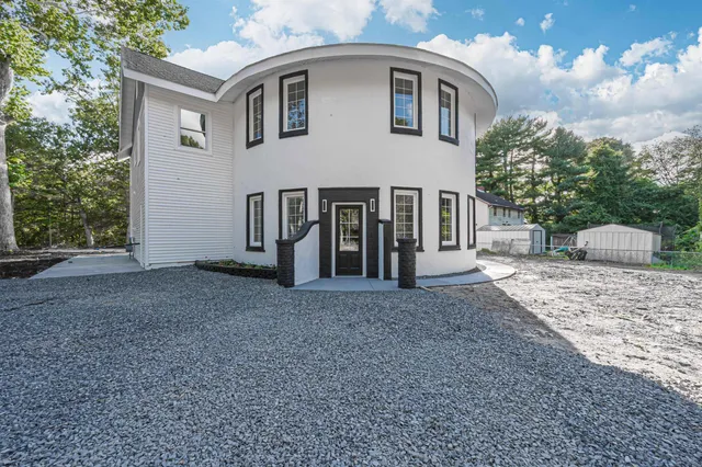 $625,000 | 355 Penny Lane, Mays Landing, NJ 08330