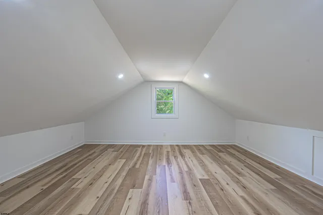 $625,000 | 355 Penny Lane, Mays Landing, NJ 08330