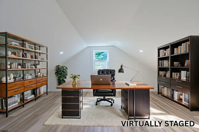 $625,000 | 355 Penny Lane, Mays Landing, NJ 08330