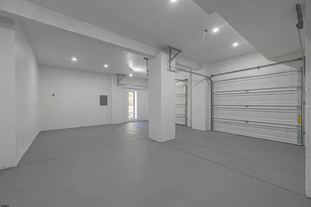 $625,000 | 355 Penny Lane, Mays Landing, NJ 08330