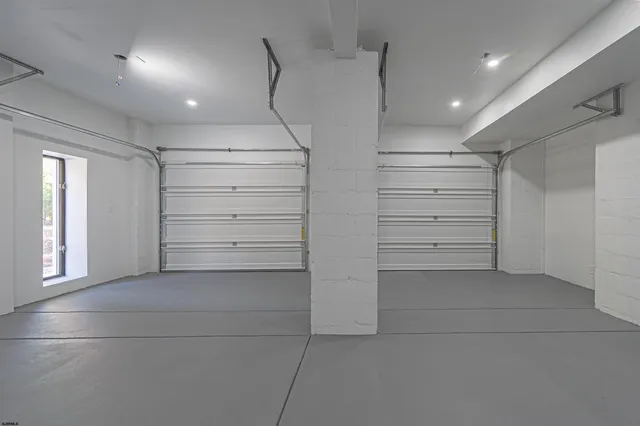 $625,000 | 355 Penny Lane, Mays Landing, NJ 08330