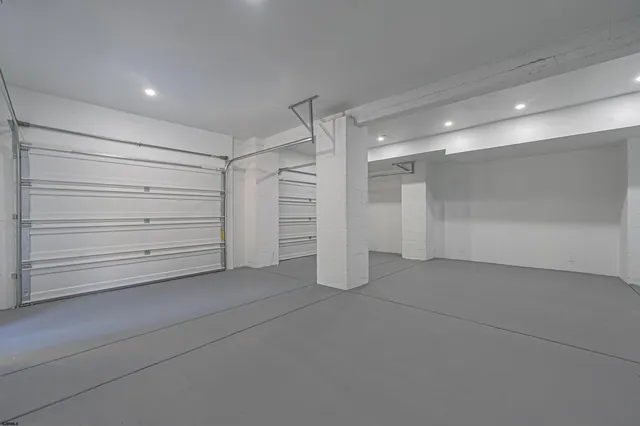 $625,000 | 355 Penny Lane, Mays Landing, NJ 08330