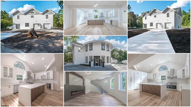 $625,000 | 355 Penny Lane, Mays Landing, NJ 08330