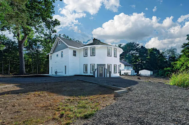 $625,000 | 355 Penny Lane, Mays Landing, NJ 08330