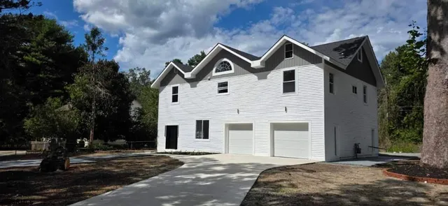 $625,000 | 355 Penny Lane, Mays Landing, NJ 08330