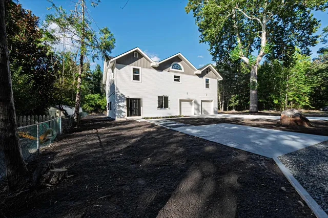 $625,000 | 355 Penny Lane, Mays Landing, NJ 08330