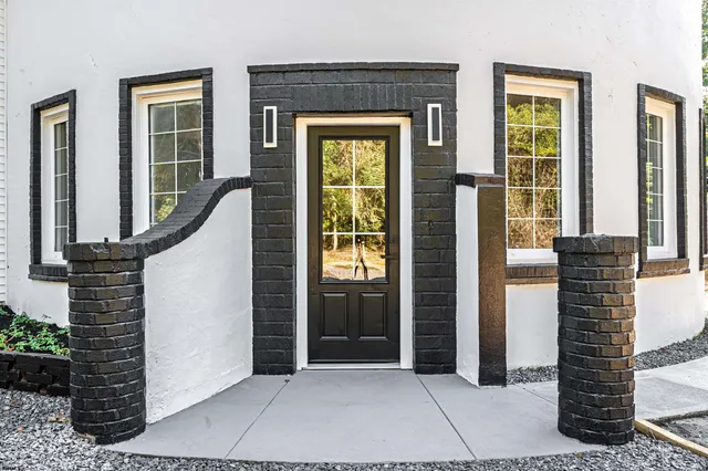 $625,000 | 355 Penny Lane, Mays Landing, NJ 08330