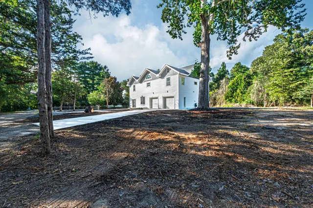 $625,000 | 355 Penny Lane, Mays Landing, NJ 08330