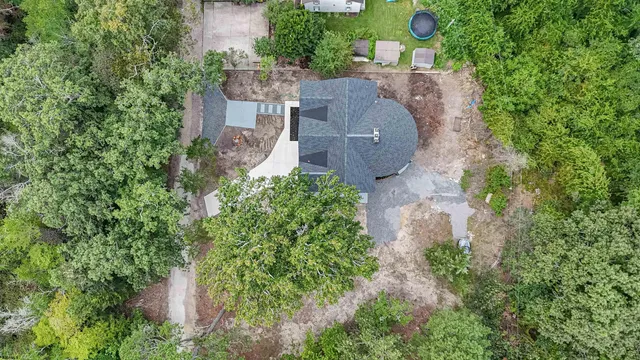 $625,000 | 355 Penny Lane, Mays Landing, NJ 08330