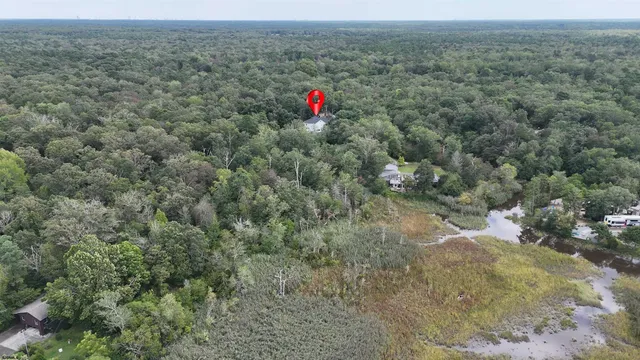 $625,000 | 355 Penny Lane, Mays Landing, NJ 08330