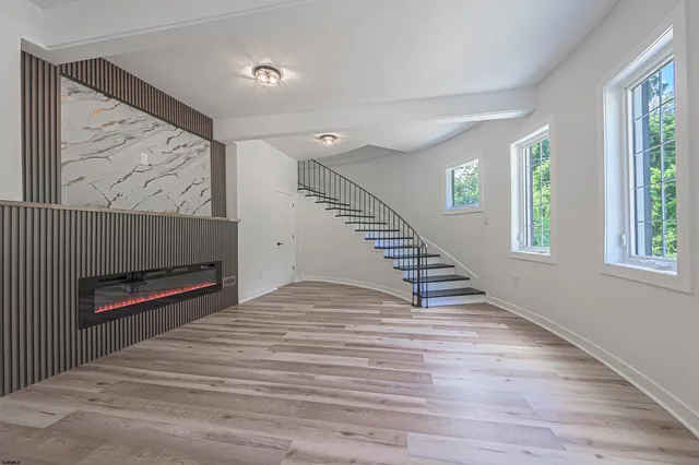 $625,000 | 355 Penny Lane, Mays Landing, NJ 08330