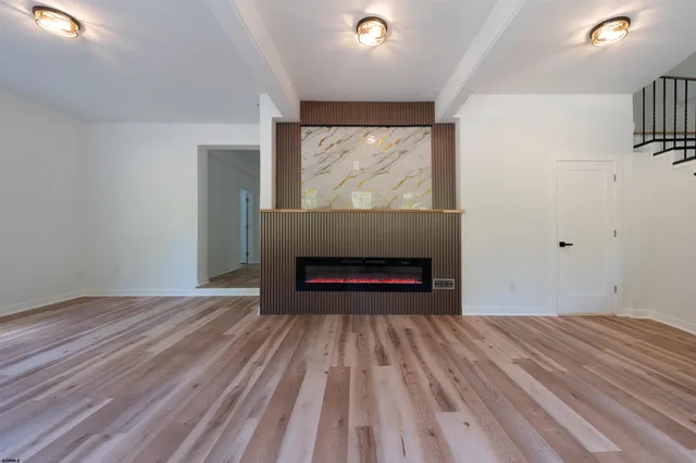 $625,000 | 355 Penny Lane, Mays Landing, NJ 08330